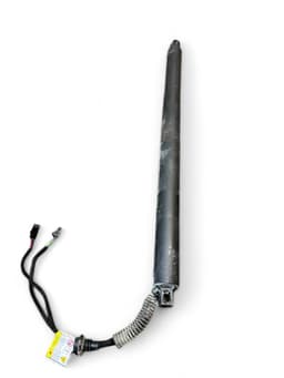 SKODA MGS0199MT 3T9827851B Power bootlid / tailgate motor SKODA SUPERB II (3T4, 3T5) (2008-2015) — thumbnail 4