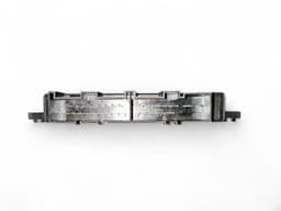 LANCIA 05150730AC 5150730AD Gearbox Control Unit LANCIA THEMA II (LX) (2011-2014) — thumbnail 2