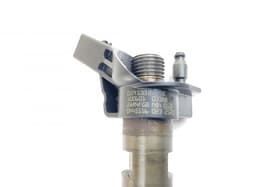 VW 0445116015 0986435357 0445116022 0445116023 0445116007 0445116008 0986435361 Fuel injector set VW TOUAREG II (7P) (2010-2018) — thumbnail 3