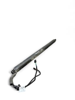 SKODA MGS0199MT 3T9827851B Power bootlid / tailgate motor SKODA SUPERB II (3T4, 3T5) (2008-2015) — thumbnail 1