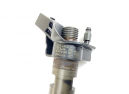 VW 0445116015 0986435357 0445116022 0445116023 0445116007 0445116008 0986435361 Fuel injector set VW TOUAREG II (7P) (2010-2018) — thumbnail 8