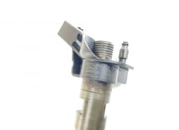 VW 0445116015 0986435357 0445116022 0445116023 0445116007 0445116008 0986435361 Fuel injector set VW TOUAREG II (7P) (2010-2018) — thumbnail 7