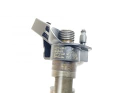 VW 0445116015 0986435357 0445116022 0445116023 0445116007 0445116008 0986435361 Fuel injector set VW TOUAREG II (7P) (2010-2018) — thumbnail 4