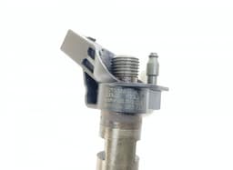 VW 0445116015 0986435357 0445116022 0445116023 0445116007 0445116008 0986435361 Fuel injector set VW TOUAREG II (7P) (2010-2018) — thumbnail 5