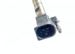 VW 0445116015 0986435357 0445116022 0445116023 0445116007 0445116008 0986435361 Fuel injector set VW TOUAREG II (7P) (2010-2018) — thumbnail 2