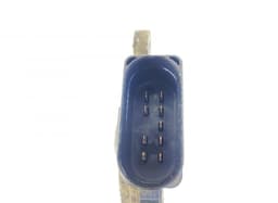 VW 845402428 84540-2428 Multi-function switch for automatic transmission VW TOUAREG II (7P) (2010-2018) — thumbnail 3