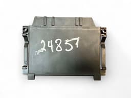 LANCIA 05150730AC 5150730AD Gearbox Control Unit LANCIA THEMA II (LX) (2011-2014) — thumbnail 4