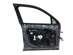 VW 7P0831055 Door Front Left VW TOUAREG II (7P) (2010-2018) — thumbnail 2