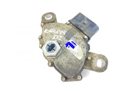 VW 845402428 84540-2428 Multi-function switch for automatic transmission VW TOUAREG II (7P) (2010-2018) — thumbnail 1