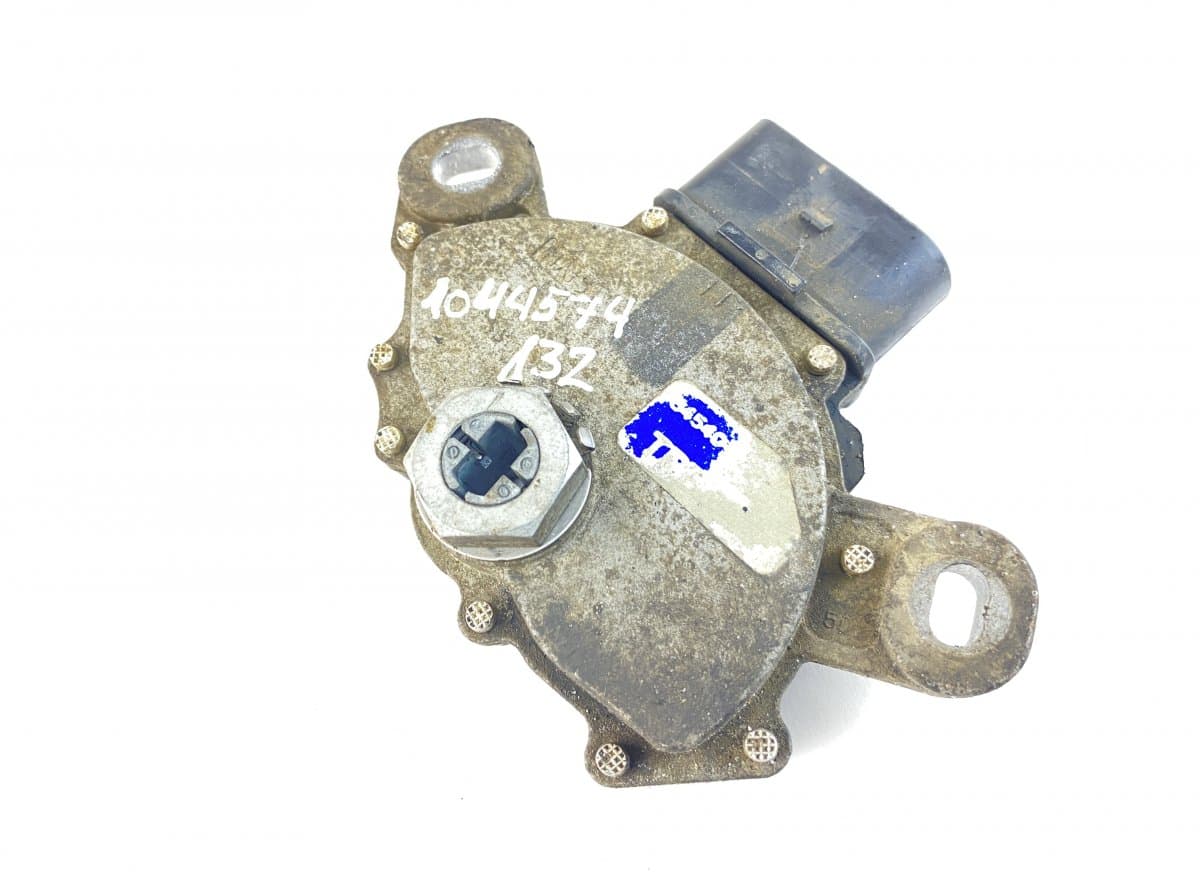 845402428 84540-2428 Multi-function switch for automatic transmission VW TOUAREG II (7P) (2010-2018)
