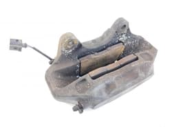 VW 209236054A Brake caliper Front left VW TOUAREG II (7P) (2010-2018) — thumbnail 1