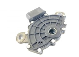 VW 845402428 84540-2428 Multi-function switch for automatic transmission VW TOUAREG II (7P) (2010-2018) — thumbnail 2
