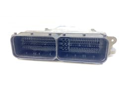 VW 0281017733 Engine Control Unit / module (ECU) VW TOUAREG II (7P) (2010-2018) — thumbnail 2