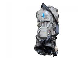 VW 0C8300038F Gearbox VW TOUAREG II (7P) (2010-2018) — thumbnail 4