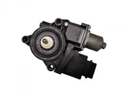 KIA 82460P1010 Window Regulator Motor Front Right KIA SPORTAGE V (NQ5) (2021-) — thumbnail 2