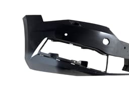 SKODA 3V0807221F Front Bumper SKODA SUPERB III (3V3, 3V5) (2015-2024) — thumbnail 2