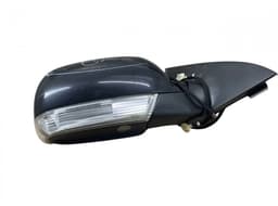 VW 7L6857508 Mirror right VW TOUAREG I (7L) (2002-2010) — thumbnail 3