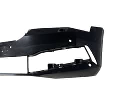 SKODA 3V0807221F Front Bumper SKODA SUPERB III (3V3, 3V5) (2015-2024) — thumbnail 3