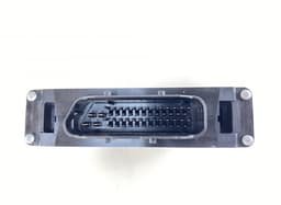 VW 0C8927750BQ Gearbox Control Unit VW TOUAREG II (7P) (2010-2018) — thumbnail 2