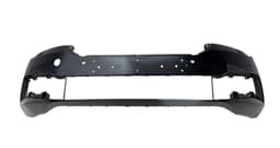 SKODA 3V0807221F Front Bumper SKODA SUPERB III (3V3, 3V5) (2015-2024) — thumbnail 1