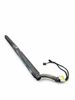 SKODA MGS0199MT 3T9827851B Power bootlid / tailgate motor SKODA SUPERB II (3T4, 3T5) (2008-2015) — thumbnail 3