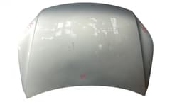 VW 5N0-823-031-D Bonnet VW TIGUAN I (5N) (2007-2018) — thumbnail 1