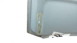 VW 5N0-823-031-D Bonnet VW TIGUAN I (5N) (2007-2018) — thumbnail 9