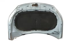 VW 5N0-823-031-D Bonnet VW TIGUAN I (5N) (2007-2018) — thumbnail 7