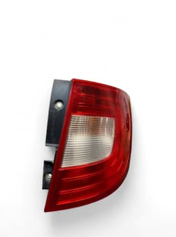 SKODA 3T9945096 Tail light, right SKODA SUPERB II (3T4, 3T5) (2008-2015) — thumbnail 2