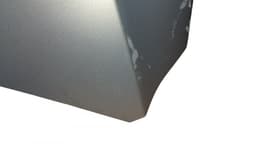 VW 5N0-823-031-D Bonnet VW TIGUAN I (5N) (2007-2018) — thumbnail 6