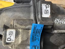 VW 4460310089 4460310088 Front axle Differential VW TOUAREG II (7P) (2010-2018) — thumbnail 5