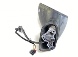 VW 7P6857507P Mirror left VW TOUAREG II (7P) (2010-2018) — thumbnail 5