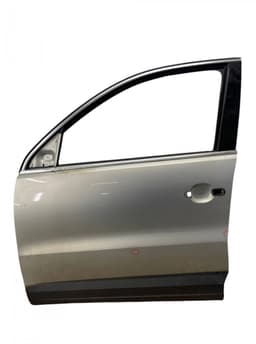 VW 5N0831311C 5N0831311 Door Front Left VW TIGUAN I (5N) (2007-2018) — thumbnail 1