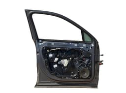 VW 7P0831055 Door Front Left VW TOUAREG II (7P) (2010-2018) — thumbnail 2