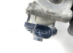 VW 7.01106.37 70110637 EGR cooler VW TOUAREG II (7P) (2010-2018) — thumbnail 4