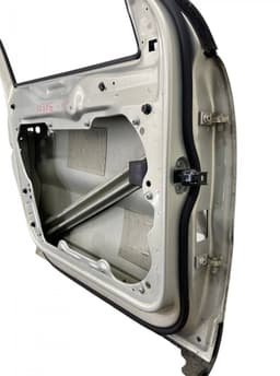 VW 5N0831311C 5N0831311 Door Front Left VW TIGUAN I (5N) (2007-2018) — thumbnail 8
