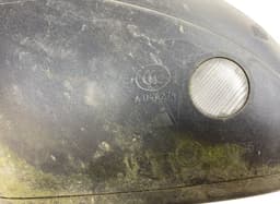 VW 7P6857507P Mirror left VW TOUAREG II (7P) (2010-2018) — thumbnail 4