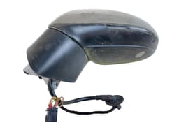 VW 7P6857507P Mirror left VW TOUAREG II (7P) (2010-2018) — thumbnail 2