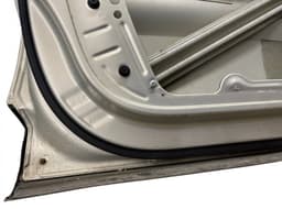 VW 5N0831311C 5N0831311 Door Front Left VW TIGUAN I (5N) (2007-2018) — thumbnail 6