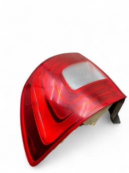 SKODA 3T9945096 Tail light, right SKODA SUPERB II (3T4, 3T5) (2008-2015) — thumbnail 4