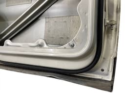 VW 5N0831311C 5N0831311 Door Front Left VW TIGUAN I (5N) (2007-2018) — thumbnail 7