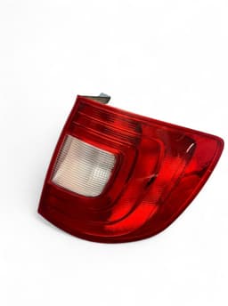 SKODA 3T9945096 Tail light, right SKODA SUPERB II (3T4, 3T5) (2008-2015) — thumbnail 3