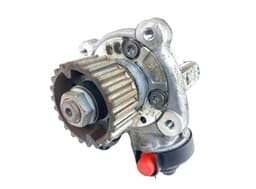 VW 0445010639 0986437404 0445010686 0445010685 0445010673 0445010659 0445010611 0445010646 Fuel injection pump, diesel VW TOUAREG II (7P) (2010-2018) — thumbnail 1