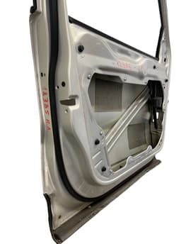 VW 5N0831311C 5N0831311 Door Front Left VW TIGUAN I (5N) (2007-2018) — thumbnail 9