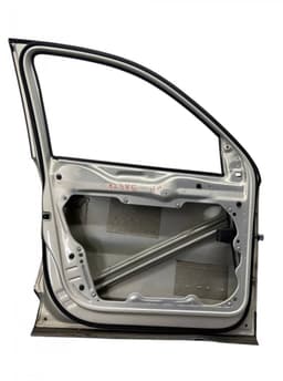 VW 5N0831311C 5N0831311 Door Front Left VW TIGUAN I (5N) (2007-2018) — thumbnail 5