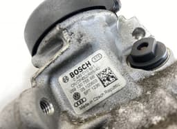 VW 0445010639 0986437404 0445010686 0445010685 0445010673 0445010659 0445010611 0445010646 Fuel injection pump, diesel VW TOUAREG II (7P) (2010-2018) — thumbnail 4