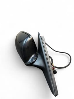 SKODA Mirror right SKODA SUPERB II (3T4, 3T5) (2008-2015) — thumbnail 3