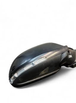 SKODA Mirror right SKODA SUPERB II (3T4, 3T5) (2008-2015) — thumbnail 6