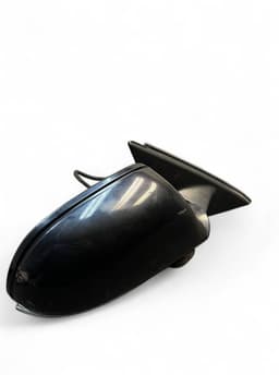 SKODA Mirror right SKODA SUPERB II (3T4, 3T5) (2008-2015) — thumbnail 4