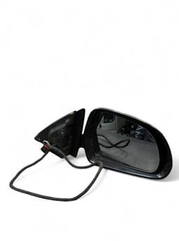 SKODA Mirror right SKODA SUPERB II (3T4, 3T5) (2008-2015) — thumbnail 1